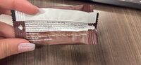 Peanut Butter Chocolate Rxbar Minis
