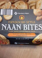 Product 0193968030629