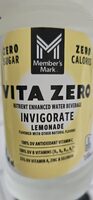 Vita ZERO