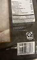 Premium Thick Cut Double Smoked Bacon