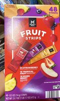 Original slim Jim