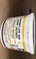 Greek Yogurt