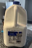 Milk