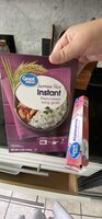 Jasmine rice