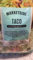 Taco