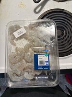 Shrimp