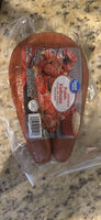 Polish Kielbasa