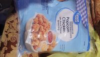 Popcorn Chicken