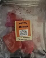 Watermelon