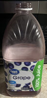 Grape