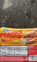 Franks