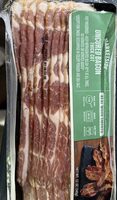 Bacon