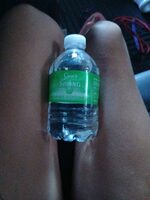Spring Water