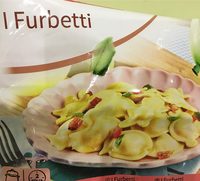 Furbetti