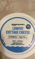 Cottage Cheese