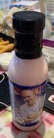 Filippos Greek Dressing