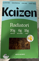 Radiatori