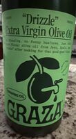Extra Virgin Olive Oil