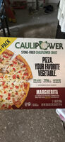 Margherita