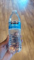 Kirkland Water