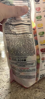 Jelly Belly