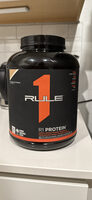 R1 Protein