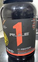 R1 Protein