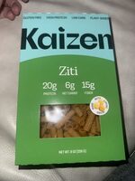 Ziti