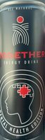 Energy Drink