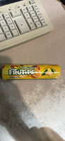 Frutips