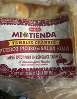 Mi Tienda