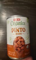 Pinto Beans