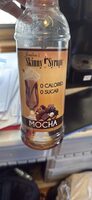 Mocha