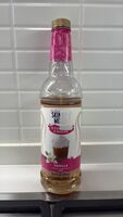 Vanilla