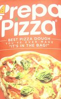 Dough