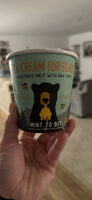 Mint To Bee