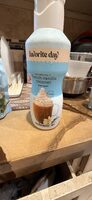 French Vanilla Creamer Non-dairy