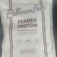 Farmer Protein