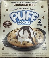 Chocolate Chip
