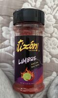 Lumbre