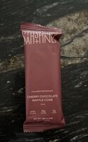 Protein Bar