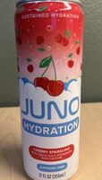 Hydration