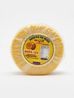 Arepas Doña Luz