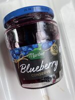Product 0200000066604