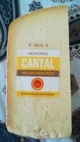 Cantal