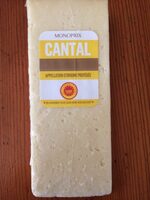 Cantal