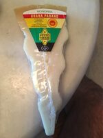 Grana padano aop