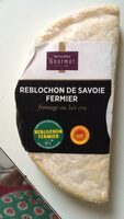Reblochon