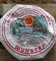 Munster