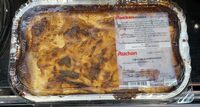 Gratin dauphinois